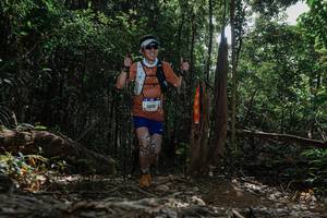 BIB: 
                            <button type="button" onclick="openModal(25809695)" class="btn btn-primary btn-sm float-right btn-popup" data-toggle="modal" data-target=".modal-high-quality">
                        <i class="fas fa-shopping-cart"></i> Add to Cart
                    </button>
                                            <button type="button" onclick="isThisMe(25809695, true)" class="btn btn-success btn-sm float-right btn-popup btn-isme hidden" data-toggle="tooltip" data-placement="bottom" title="นี่คือรูปของคุณใช่ไหม คลิกที่นี่เพื่อเอาเข้าอัลบั้ม">
                        <i class="fas fa-plus"></i> Add to album
                    </button>
                    <button type="button" onclick="isThisMe(25809695, false)" class="btn btn-warning btn-sm float-right btn-popup btn-isnotme hidden">
                        <i class="fas fa-ban"></i> Remove from album
                    </button>